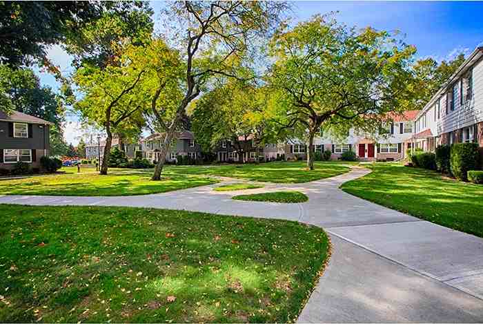 10233 SW Eastridge St - Photo 7 of 24