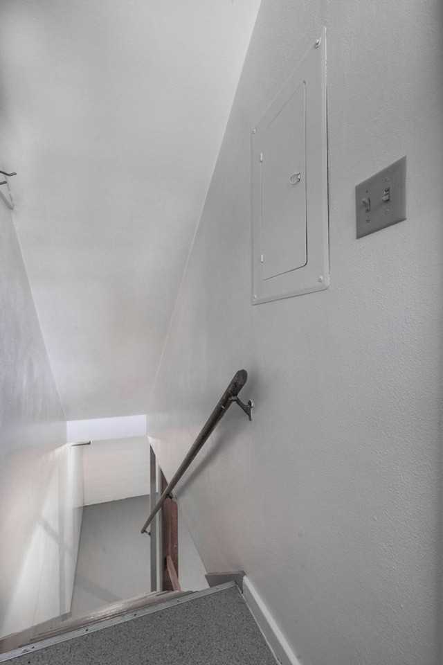 10267 Sw Eastridge St #85 - Photo 7 of 24