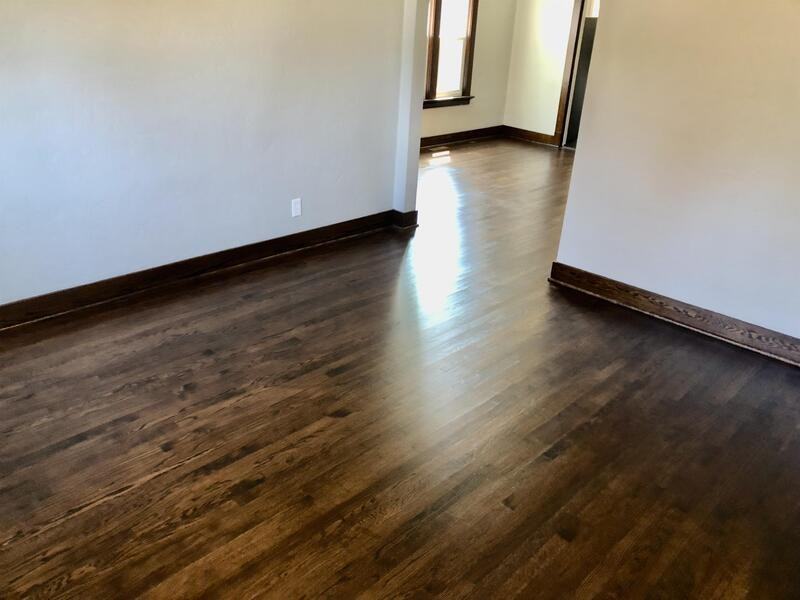722 S 22nd St - Photo 6 of 12