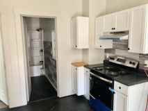 722 S 22nd St - Photo 1 of 1