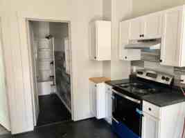 featured image of 722 S 22nd St