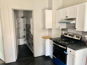 722 S 22nd St - Photo 1 of 1