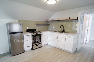 314 Ambrose St #1 - Photo 1 of 1