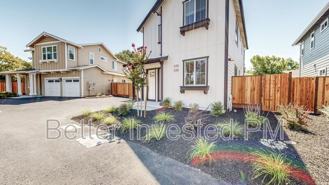 4738 Ima Ln - Photo 1 of 1