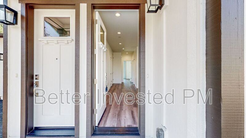 4738 Ima Ln - Photo 2 of 15