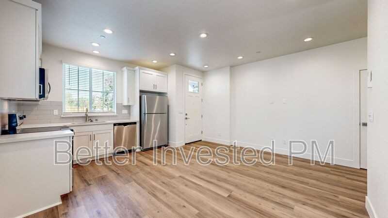 4738 Ima Ln - Photo 4 of 15