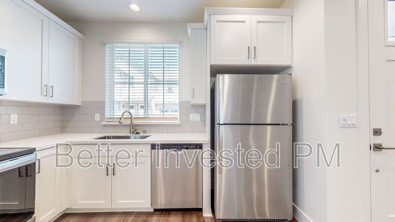 4738 Ima Ln - Photo 5 of 15