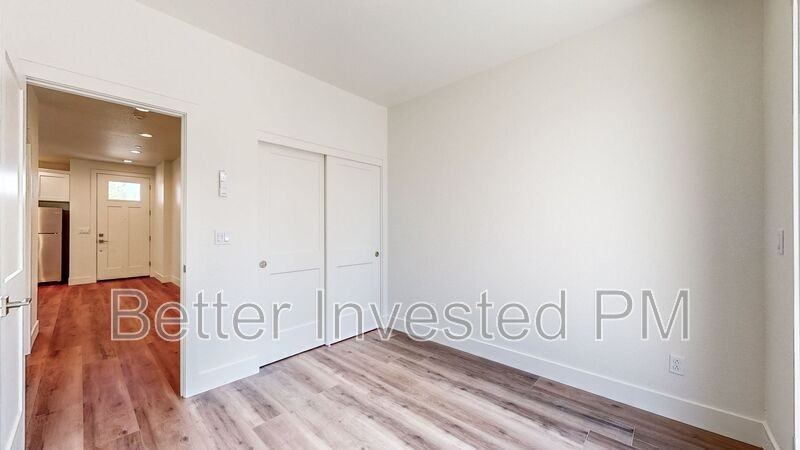 4738 Ima Ln - Photo 6 of 15