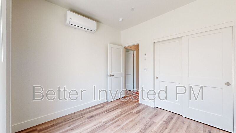 4738 Ima Ln - Photo 7 of 15