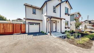 4736 Ima Ln - Photo 1 of 1