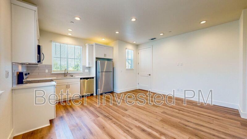 4736 Ima Ln - Photo 2 of 21