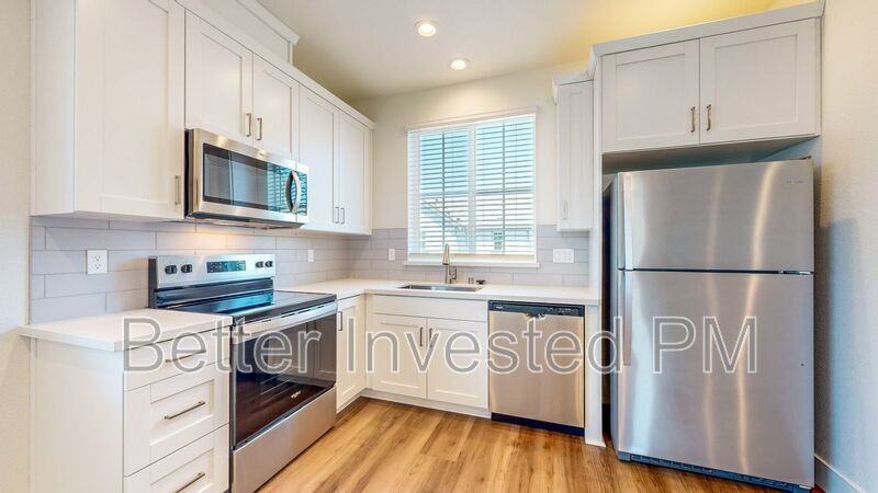 4736 Ima Ln - Photo 4 of 21
