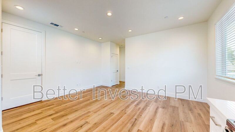 4736 Ima Ln - Photo 5 of 21