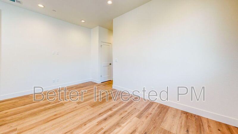 4736 Ima Ln - Photo 6 of 21