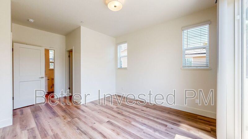 4736 Ima Ln - Photo 7 of 21