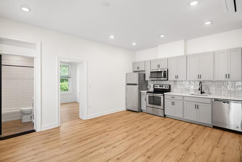 125 Sumac St - Photo 7 of 19