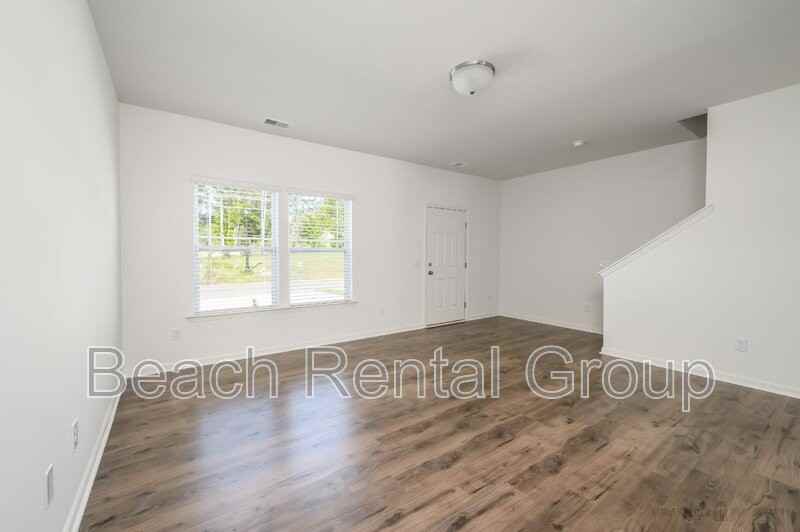 209 Banbury Ln #24 - Photo 5 of 21