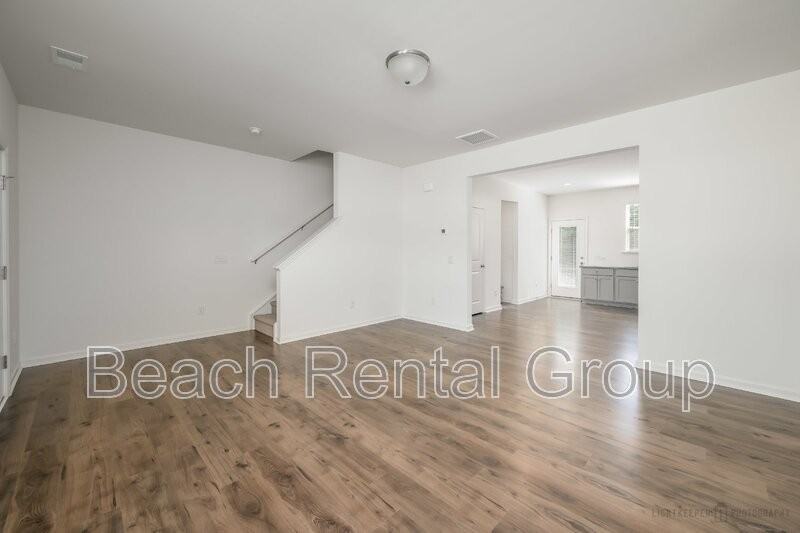 209 Banbury Ln #24 - Photo 6 of 21