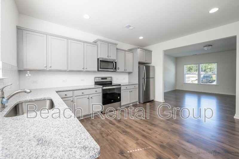 209 Banbury Ln #24 - Photo 7 of 21