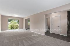 701 Linwood Dr #C7 - Photo 1 of 1