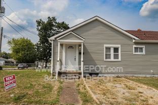 2501 N Evans Ave #A - Photo 1 of 1