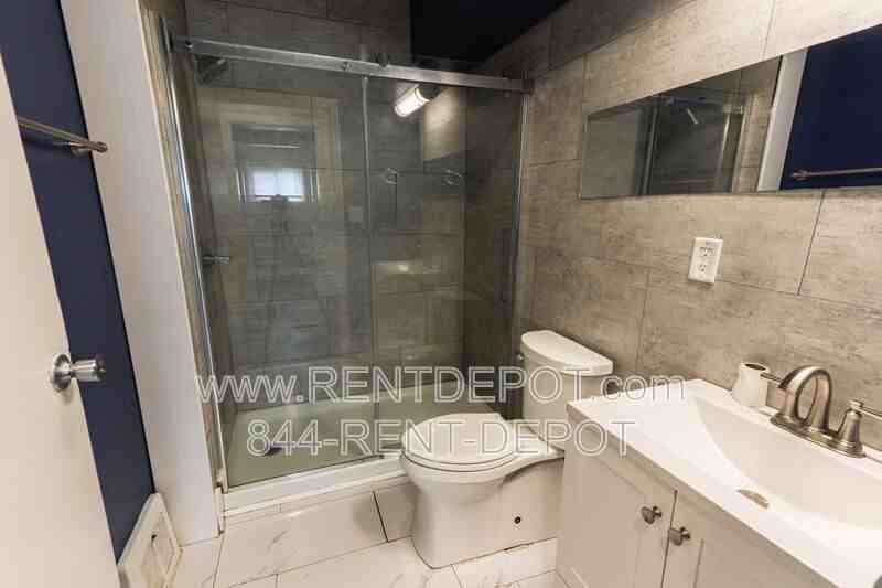 2501 N Evans Ave #A - Photo 4 of 7