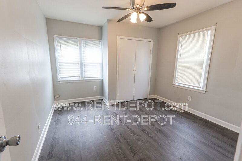 2501 N Evans Ave #A - Photo 5 of 7