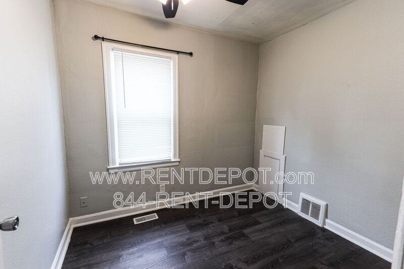 2501 N Evans Ave #A - Photo 6 of 7