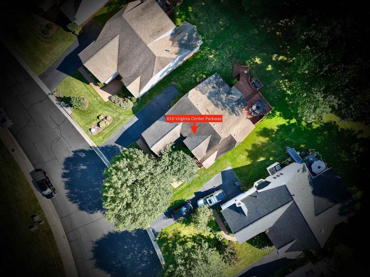 616 Virginia Center Pkwy - Photo 3 of 25