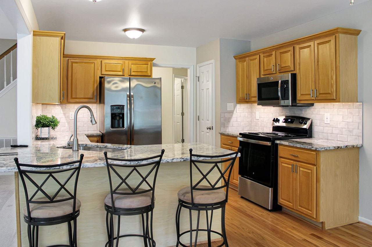 616 Virginia Center Pkwy - Photo 5 of 25