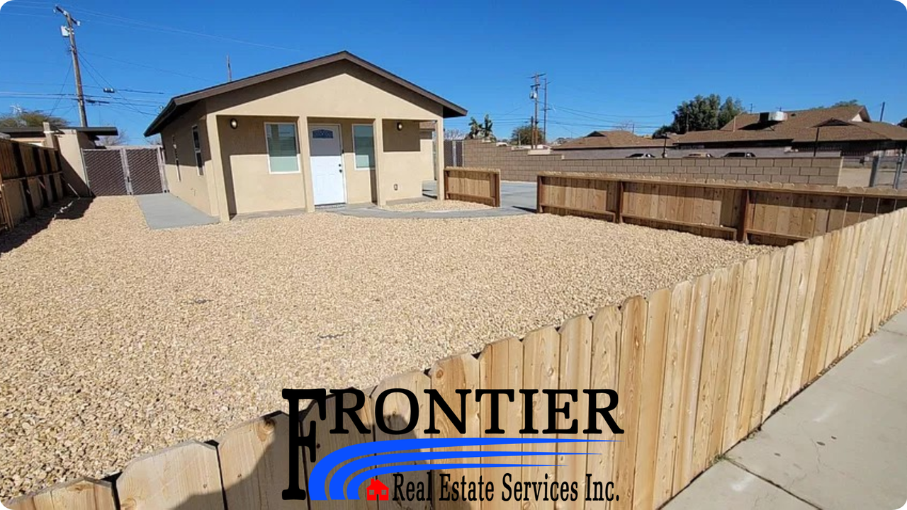 420 W Robertson Rd - Photo 2 of 15