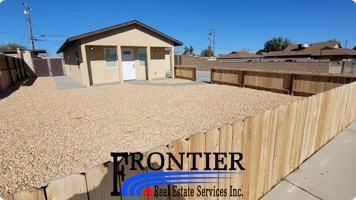 featured image of 420 W Robertson Rd