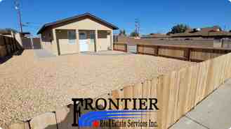 420 W Robertson Rd - Photo 1 of 1