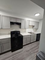 featured image of 10 Thorn Street