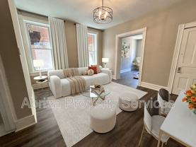 3554 Nebraska Ave - Photo 1 of 1