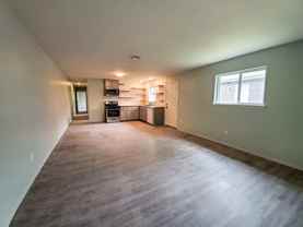 1121 East Parker Street - Photo 1 of 1