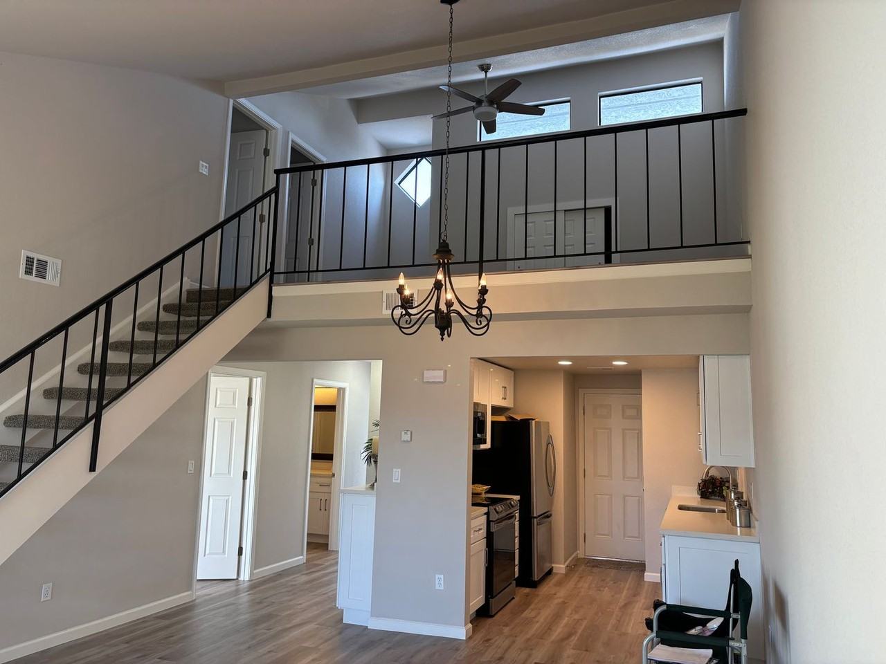 5824 Yawl St - Photo 2 of 17