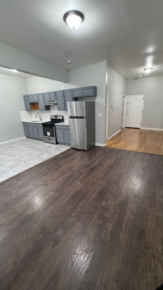 Experience Proud Living At It’s Finest With Our New Renovated 2 Bedroom Units! At 66 - Photo 2 of 8