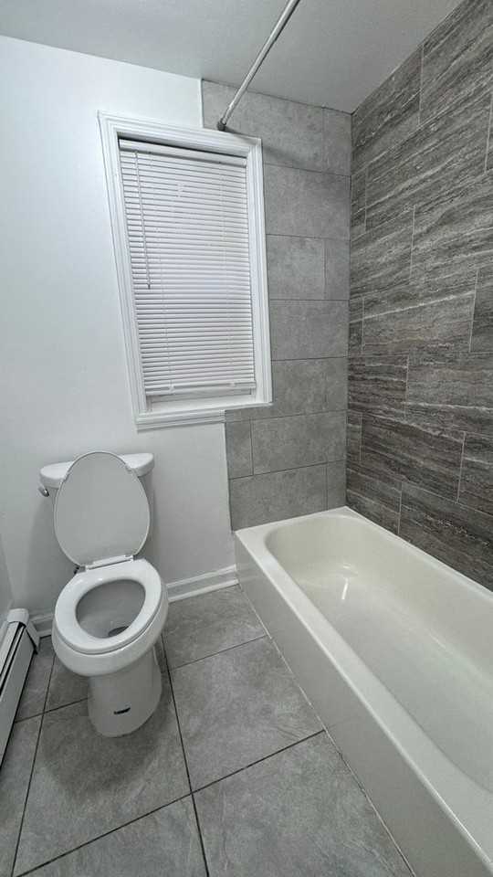 Experience Proud Living At It’s Finest With Our New Renovated 2 Bedroom Units! At 66 - Photo 3 of 8