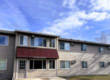 515 Calhoun Place - Photo 1 of 1