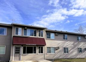 515 Calhoun Place - Photo 1 of 1