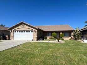 4911 Smokey Mountain Way - Photo 1 of 1