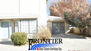 featured image of 624 Perdew Ave