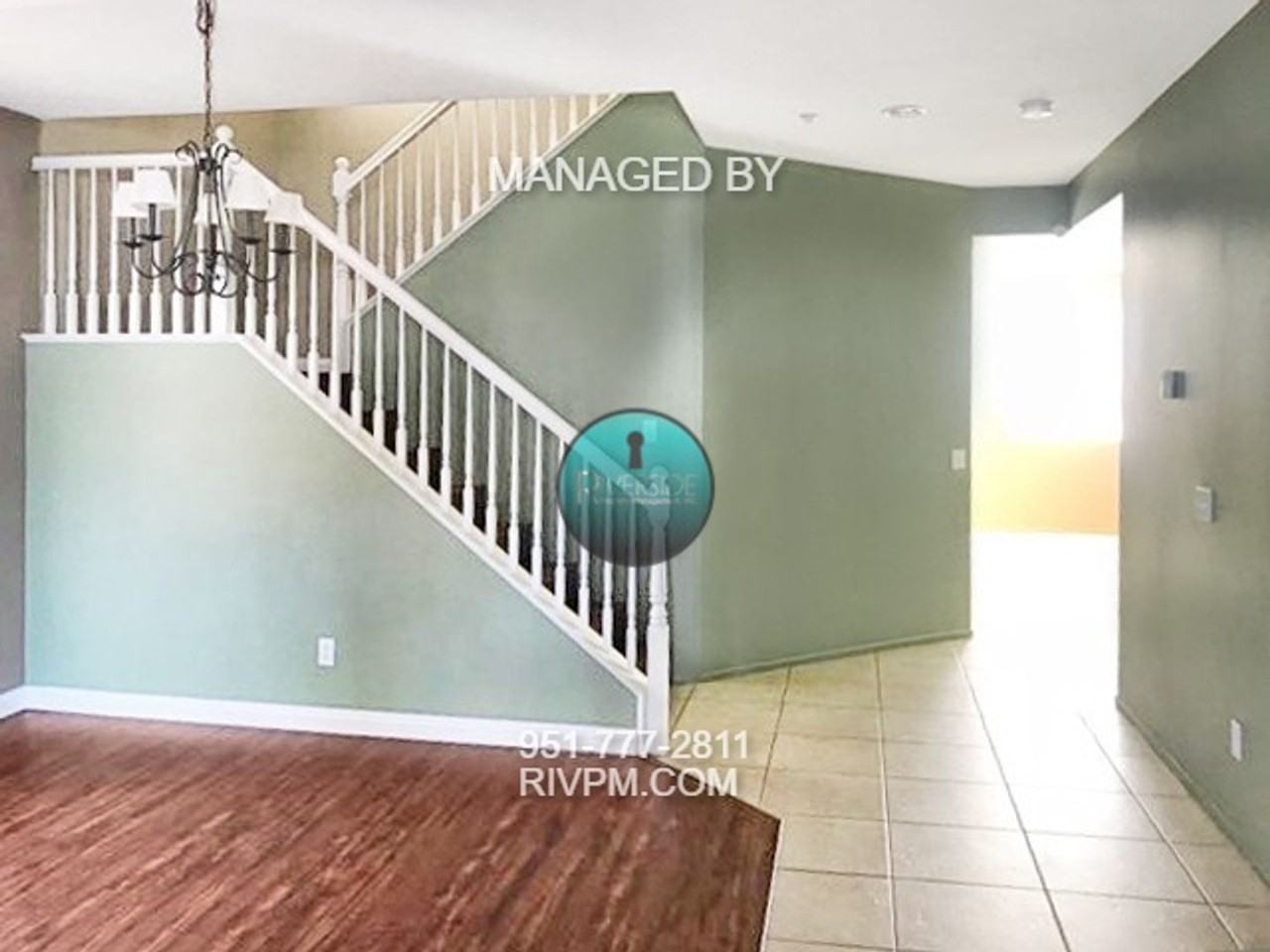 8020 Ralston Pl - Photo 3 of 13