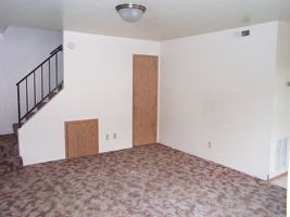 featured image of 1863 North Keene Way Drive