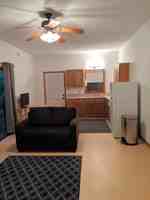 featured image of 341 Yale Road