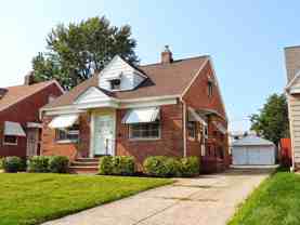 22001 Tracy Ave - Photo 1 of 1
