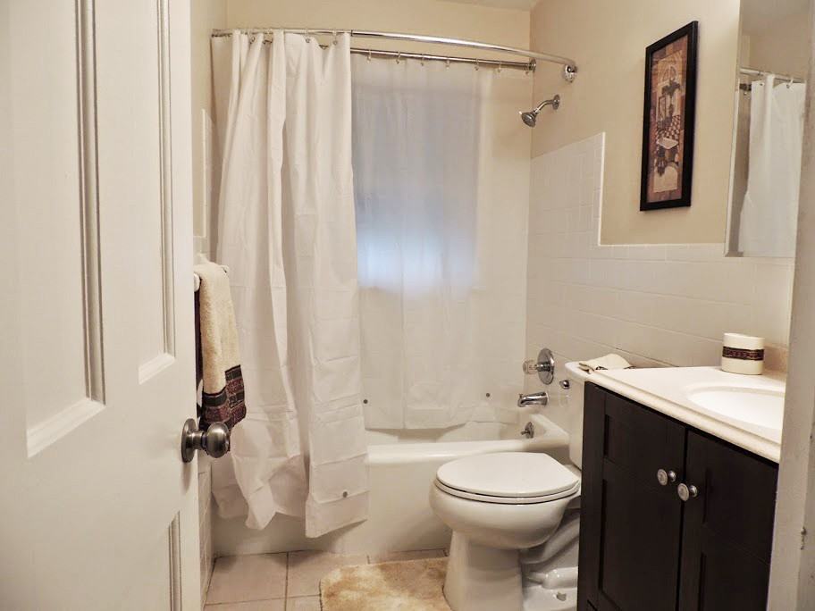 22001 Tracy Ave - Photo 7 of 15