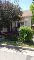 627 East Monument Street, Unit A & B - Photo 1 of 1