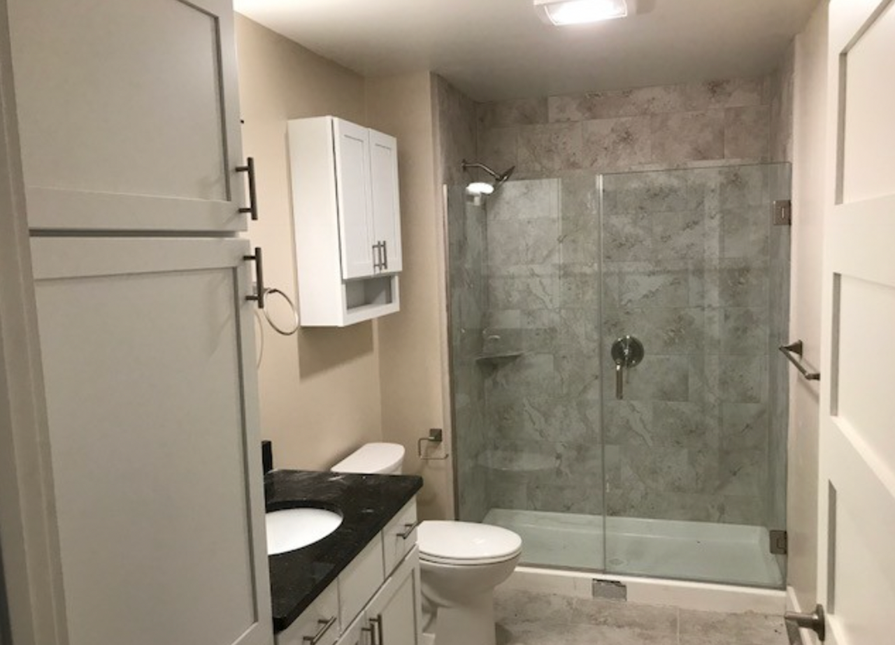 Camillus Mills - Photo 2 of 23